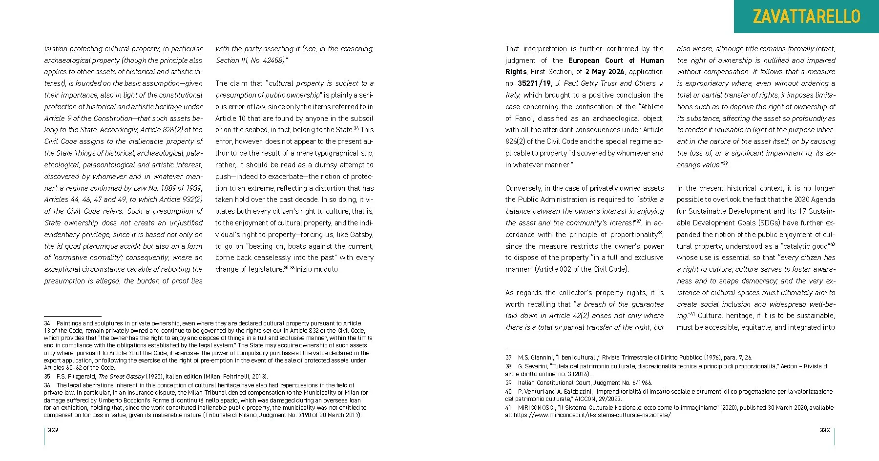 eszkoztarArtboard 167.jpg