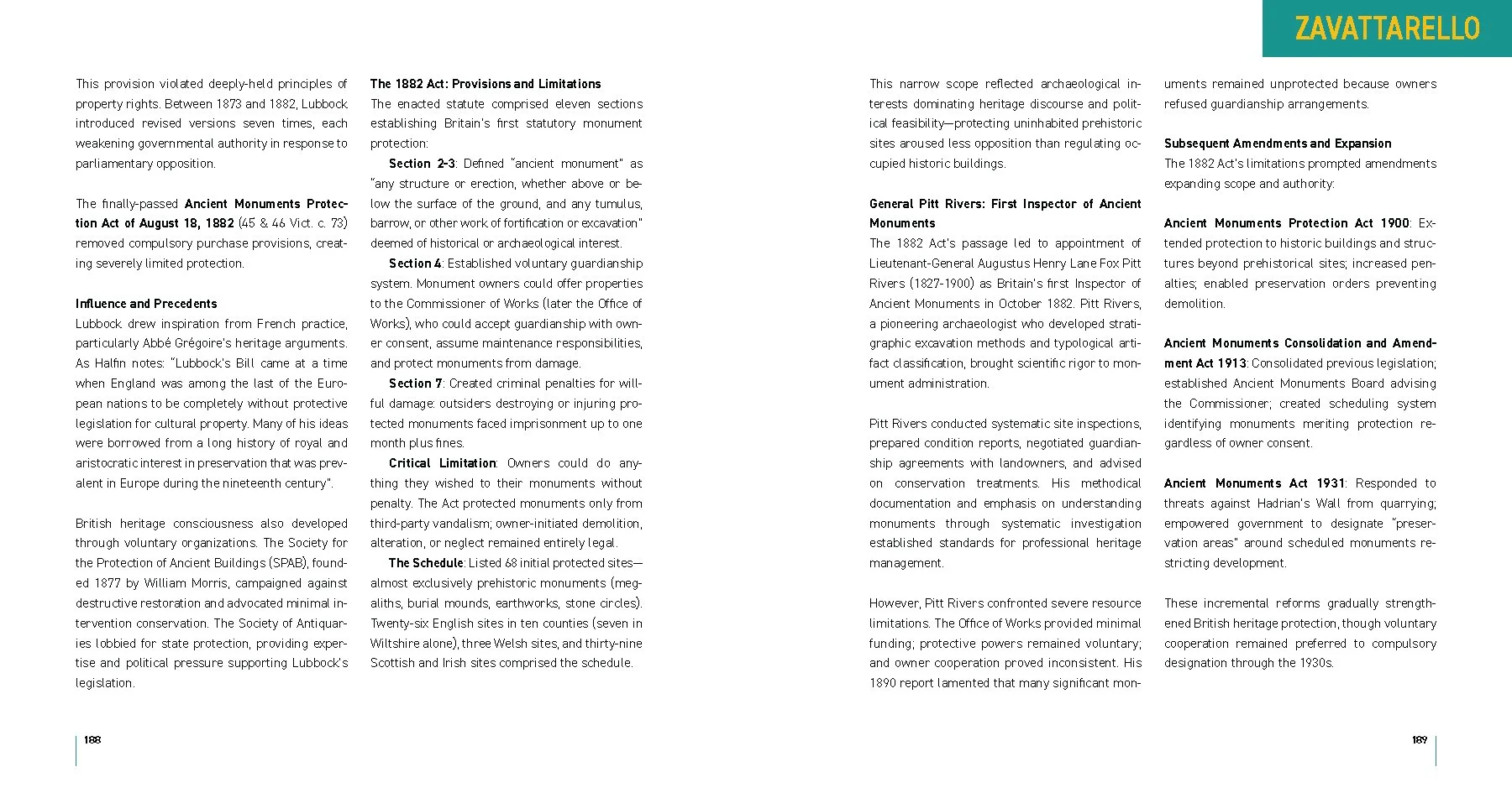 eszkoztarArtboard 95.jpg