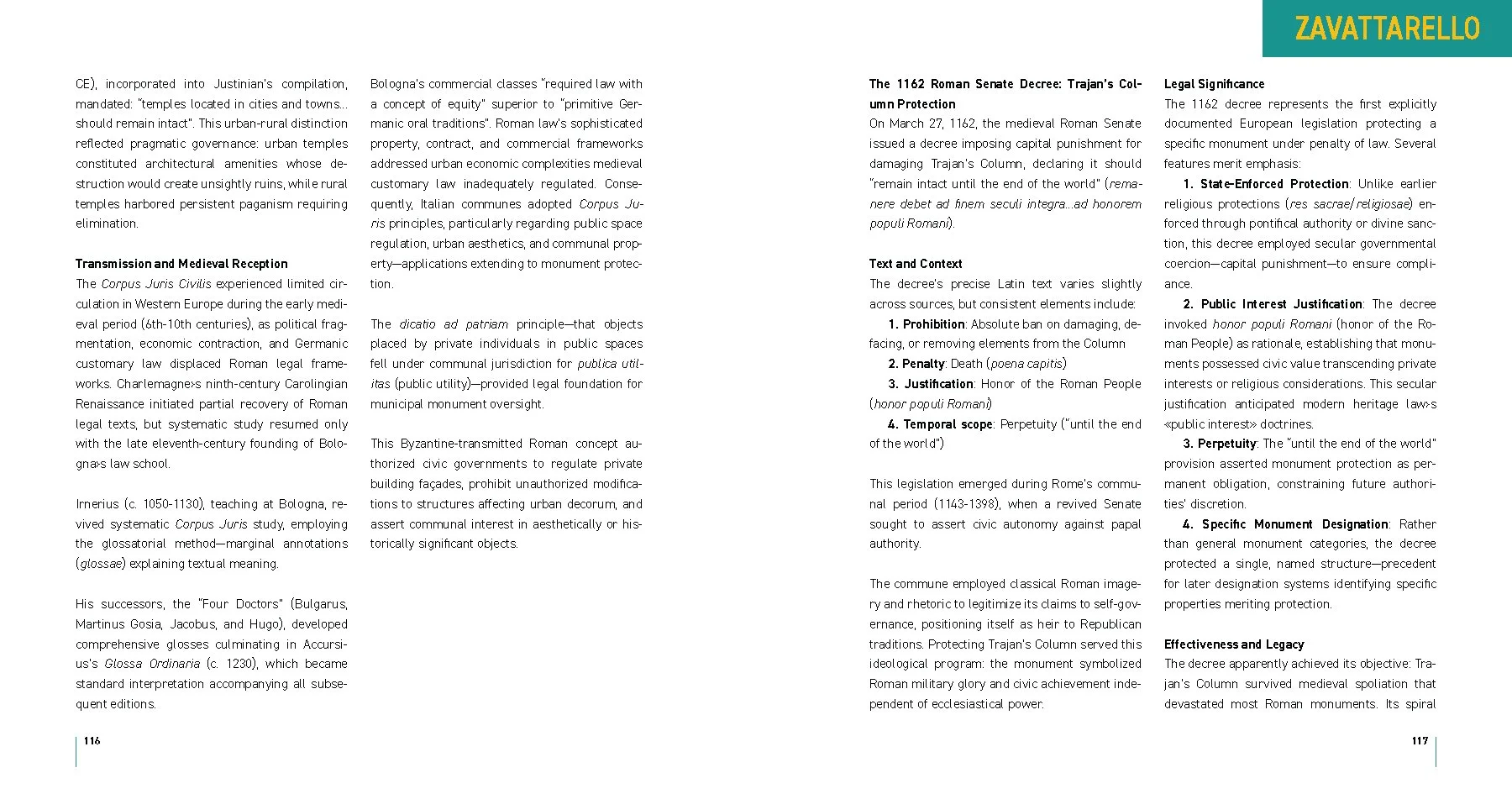 eszkoztarArtboard 59.jpg