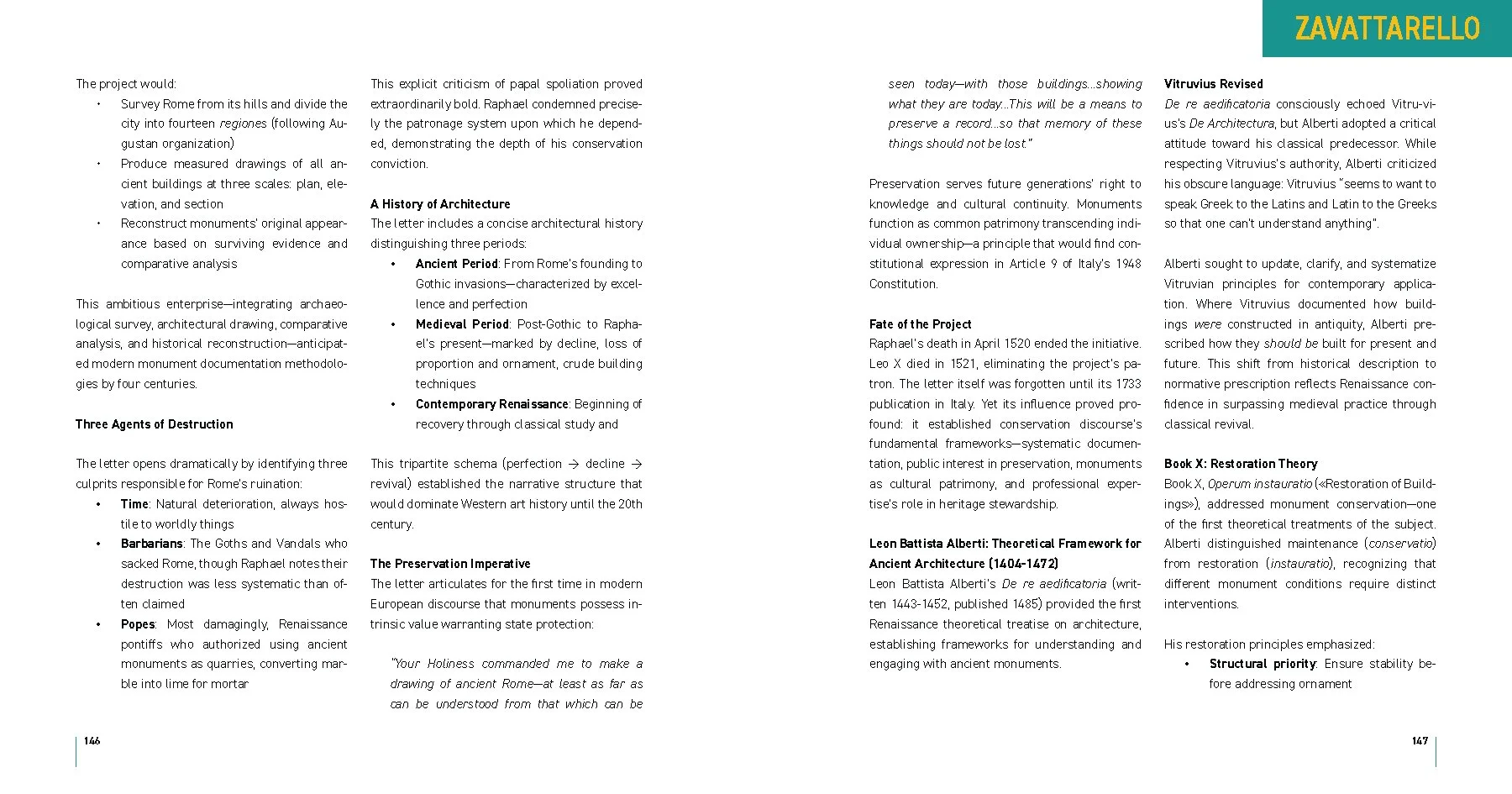 eszkoztarArtboard 74.jpg