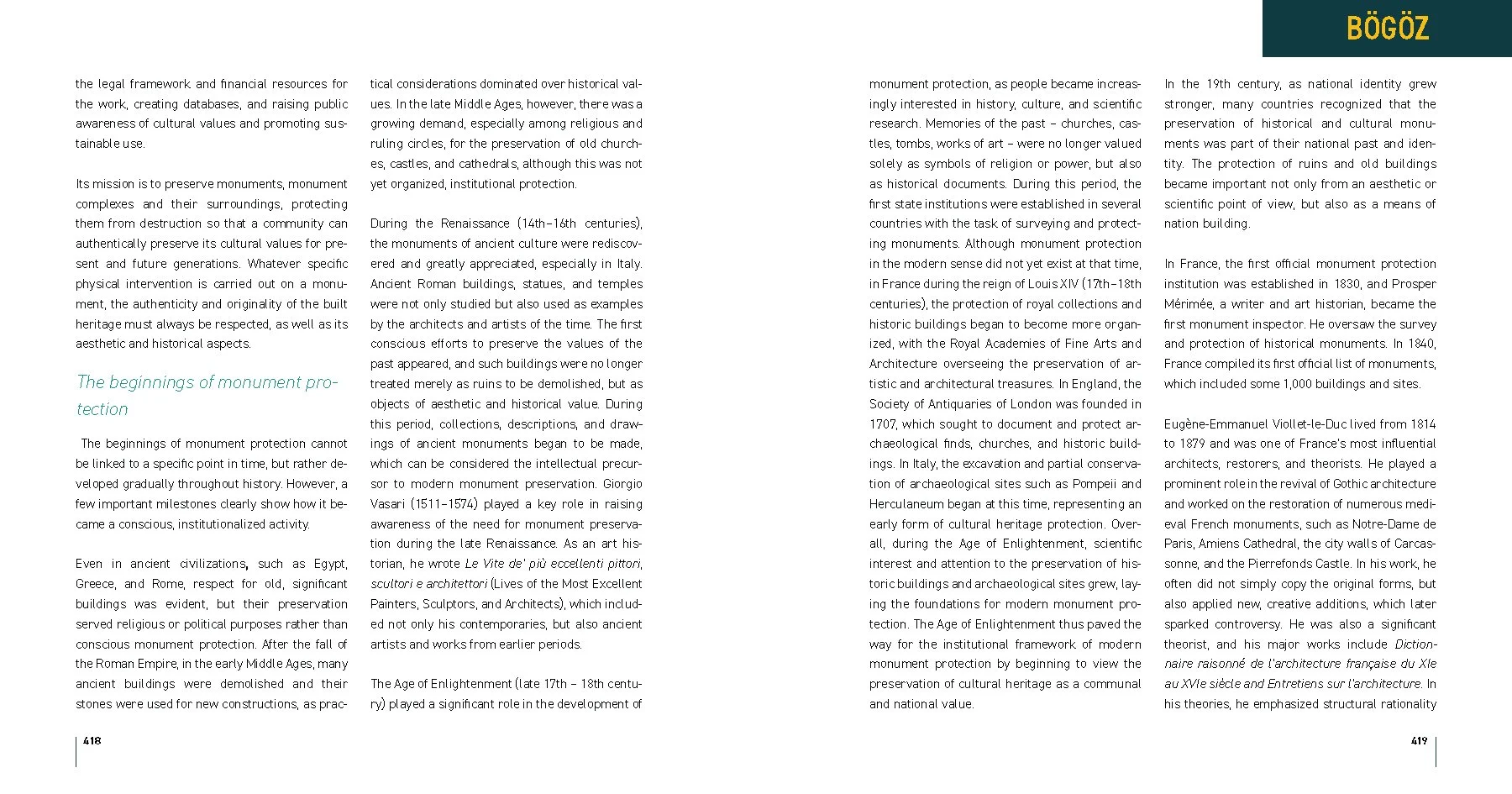 eszkoztarArtboard 210.jpg