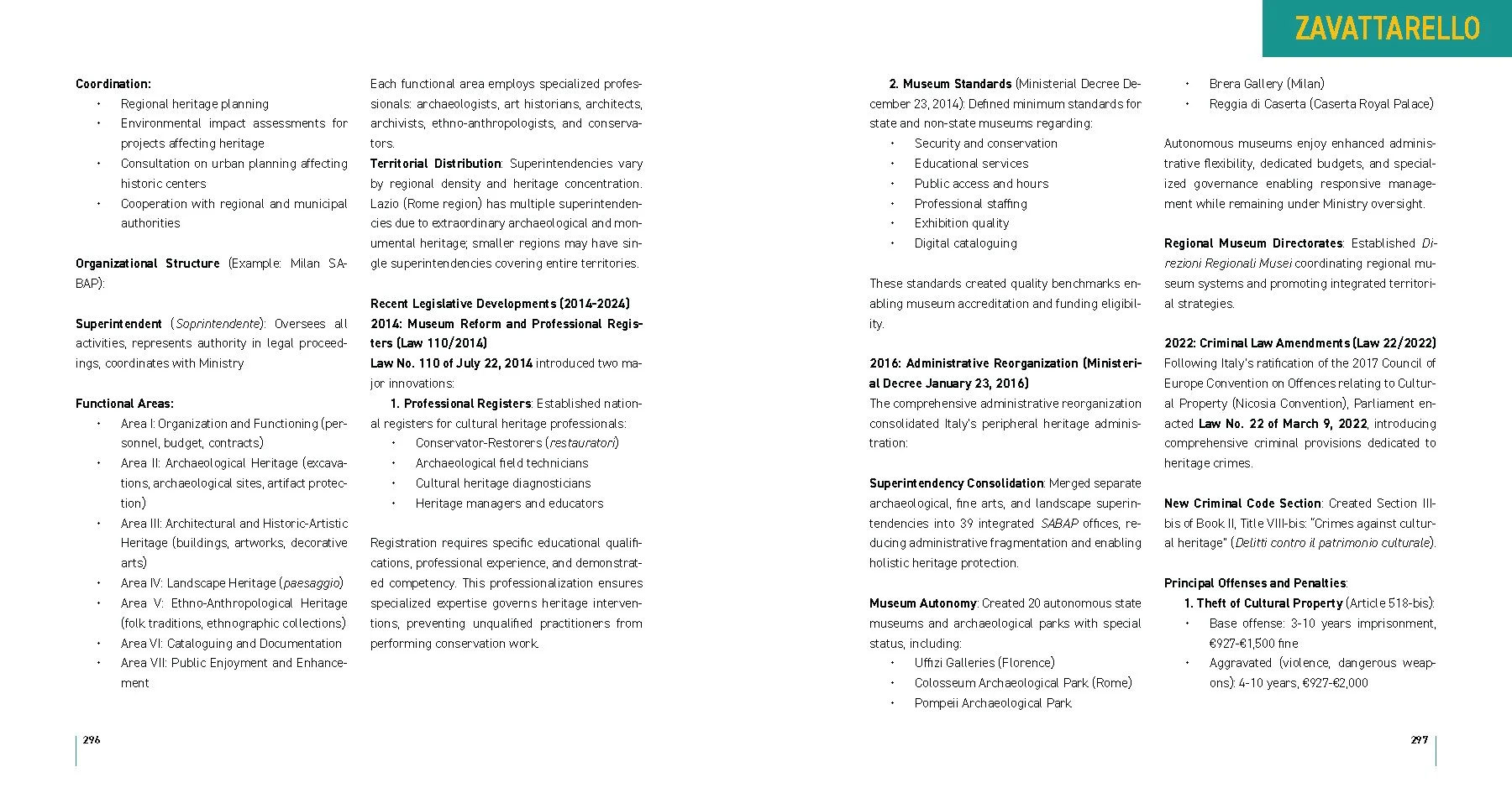 eszkoztarArtboard 149.jpg