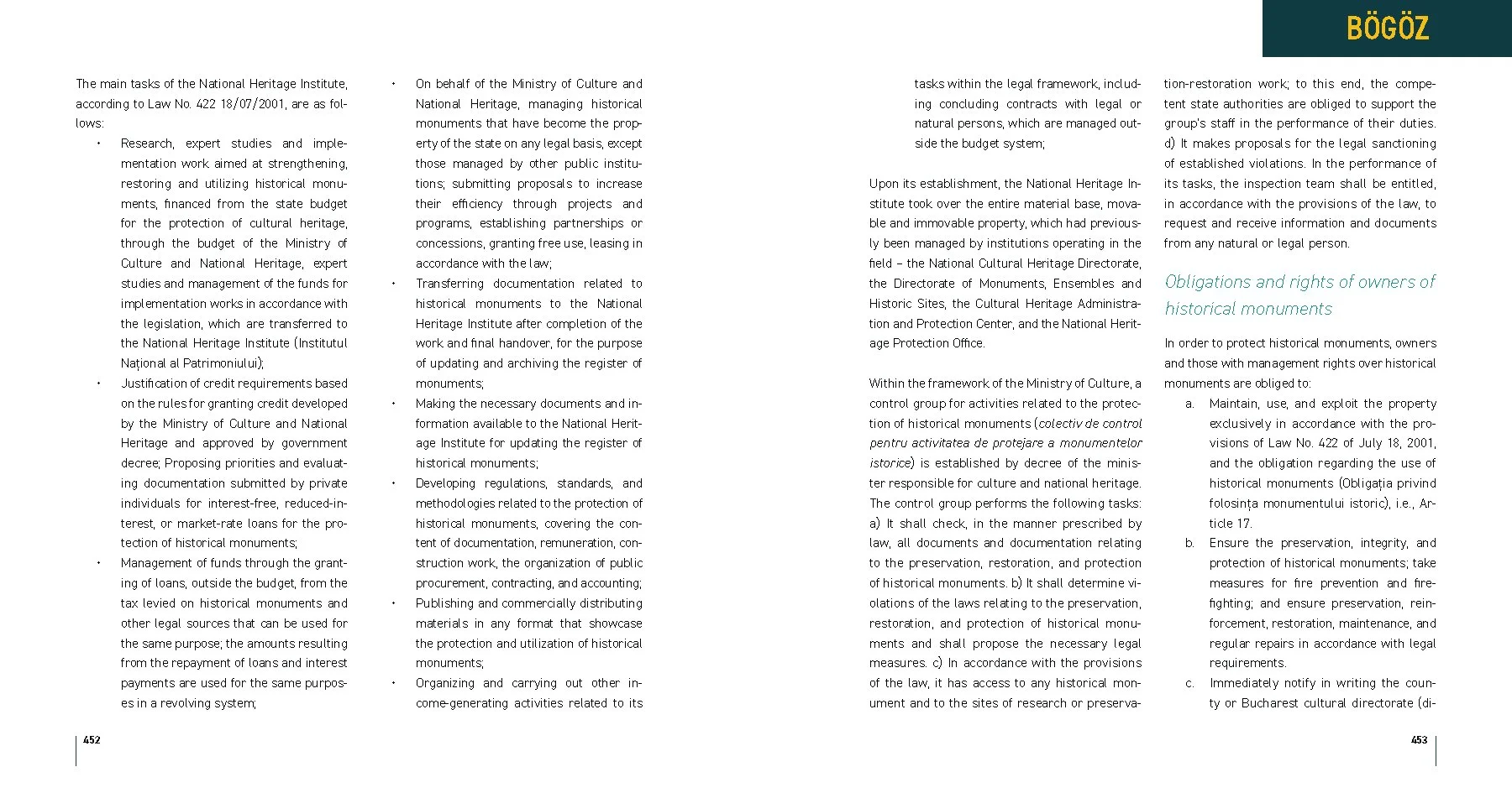 eszkoztarArtboard 227.jpg