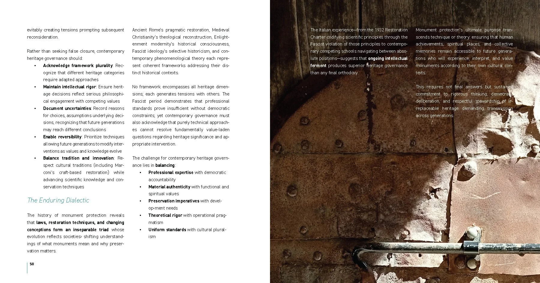 eszkoztarArtboard 30.jpg