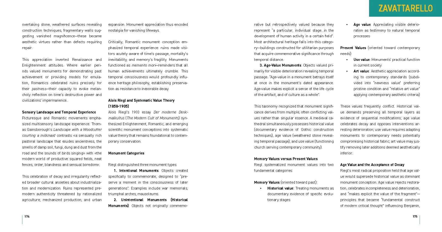 eszkoztarArtboard 88.jpg