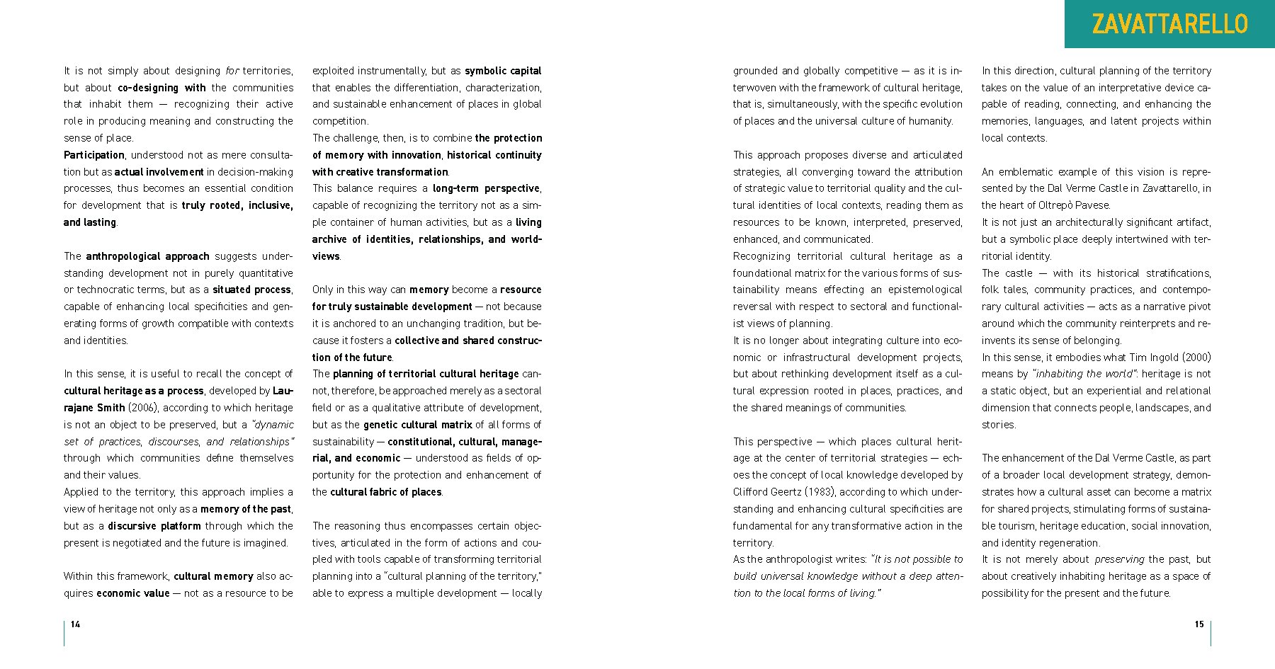 eszkoztarArtboard 8.jpg