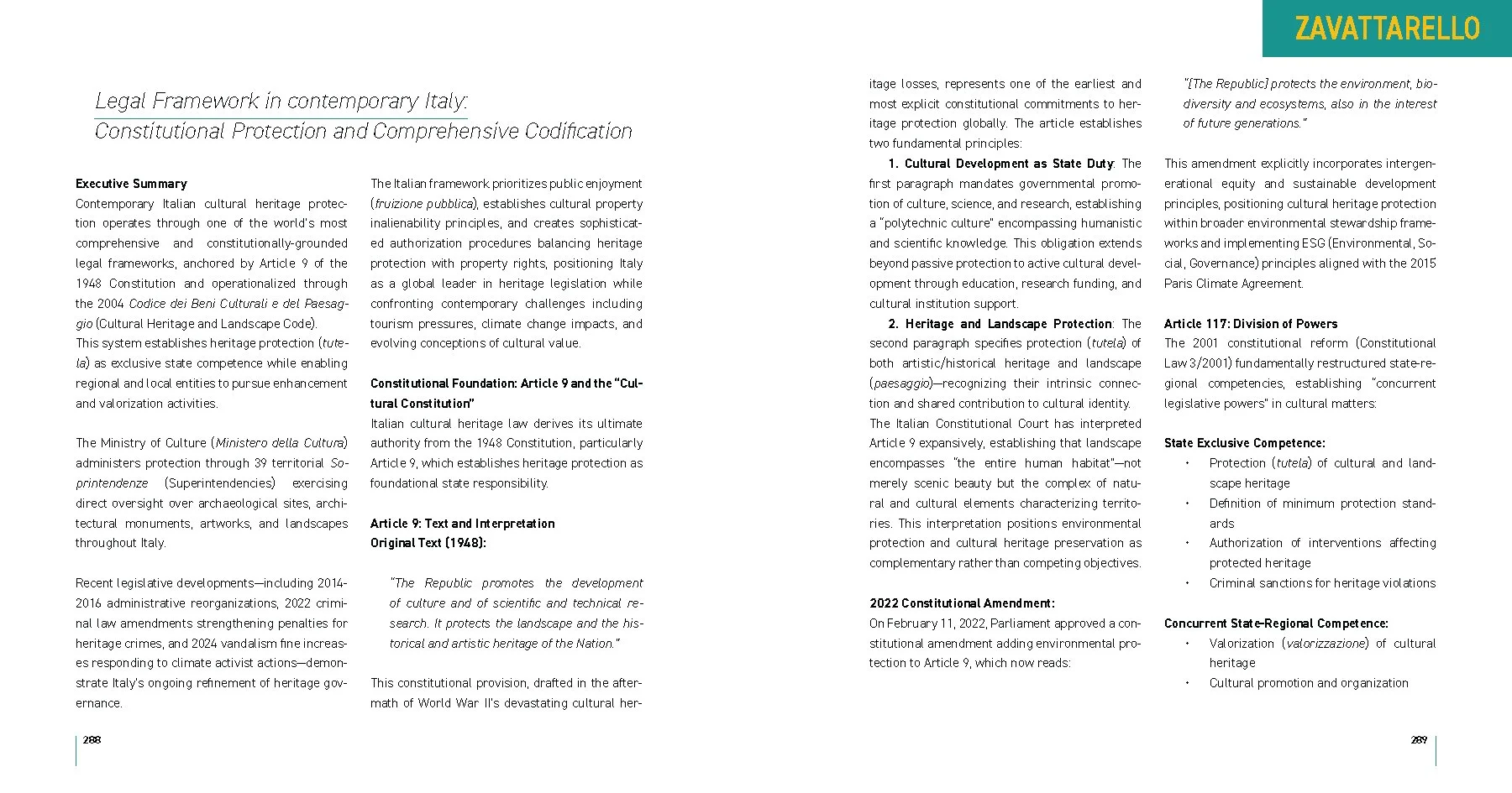 eszkoztarArtboard 145.jpg