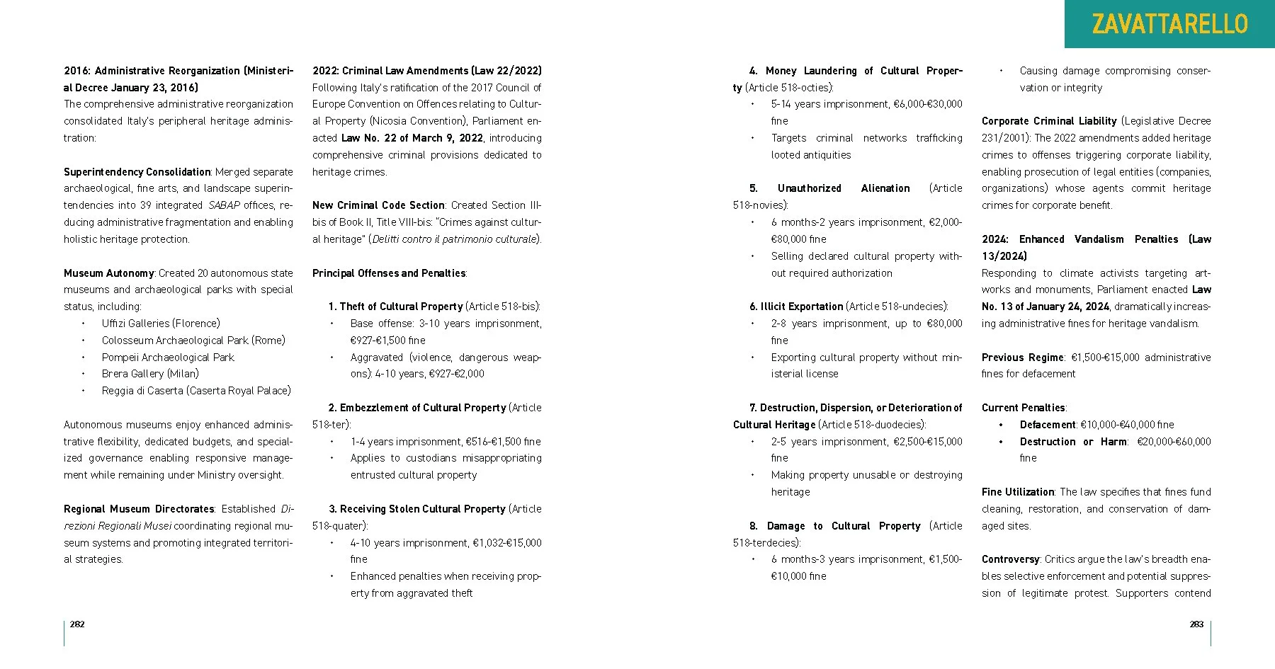 eszkoztarArtboard 142.jpg