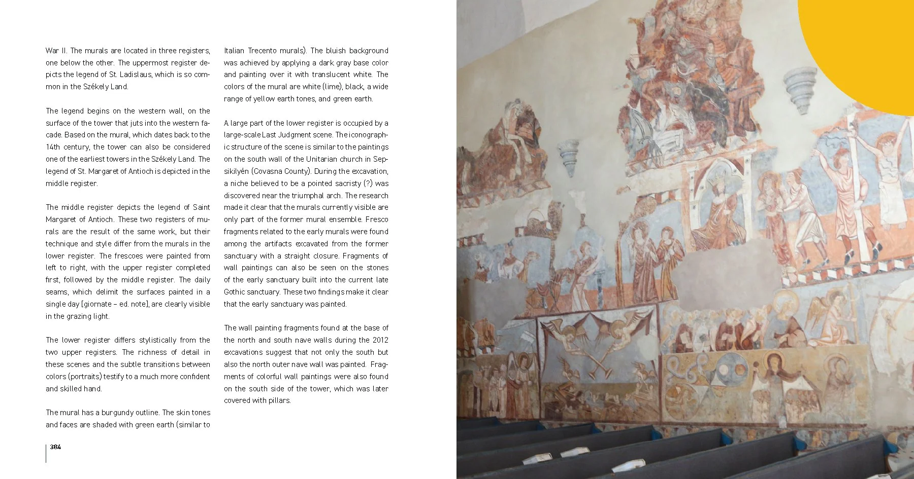 eszkoztarArtboard 193.jpg