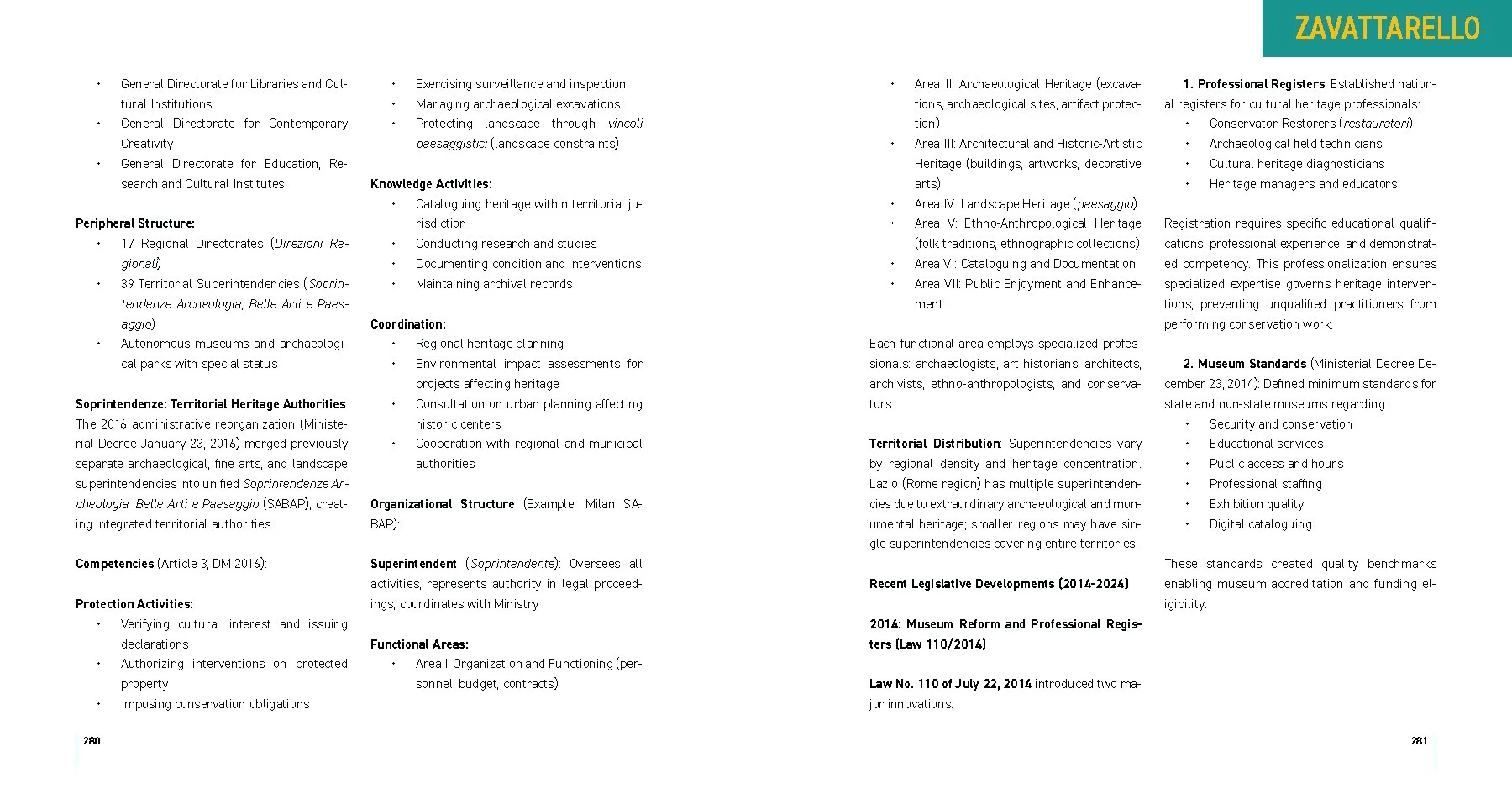 eszkoztarArtboard 141.jpg