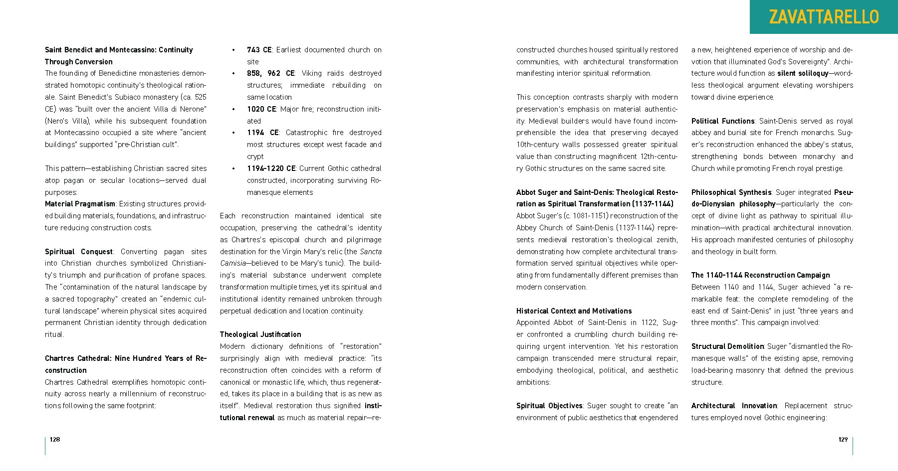 eszkoztarArtboard 65.jpg