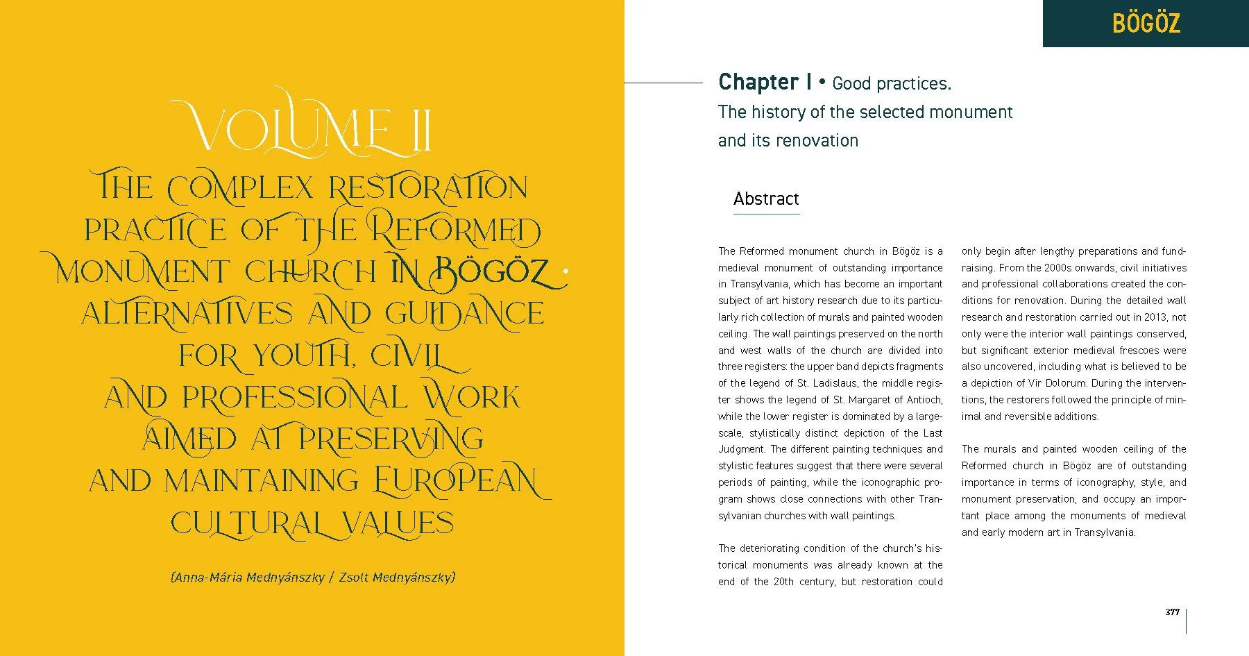 eszkoztarArtboard 189.jpg