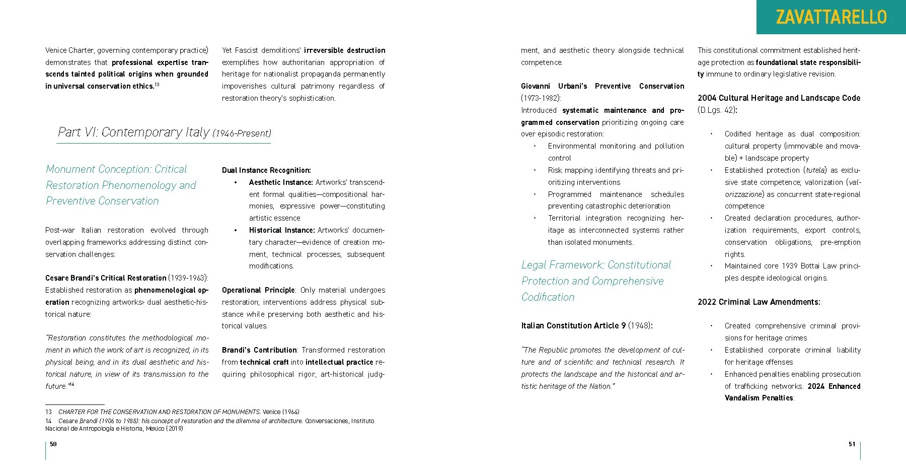 eszkoztarArtboard 26.jpg