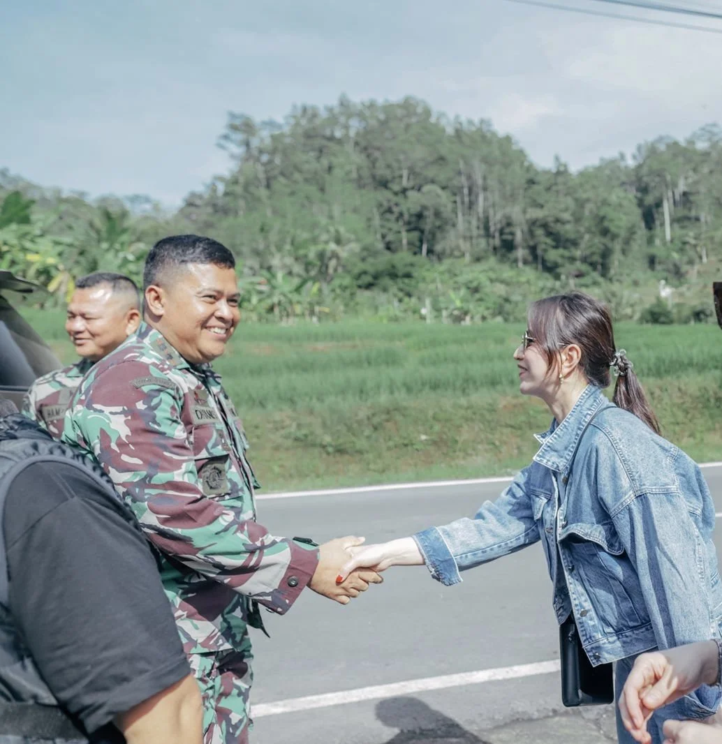 c4373737-04f2-4e82-b6fd-f7211cdb2d2c 2.jpg