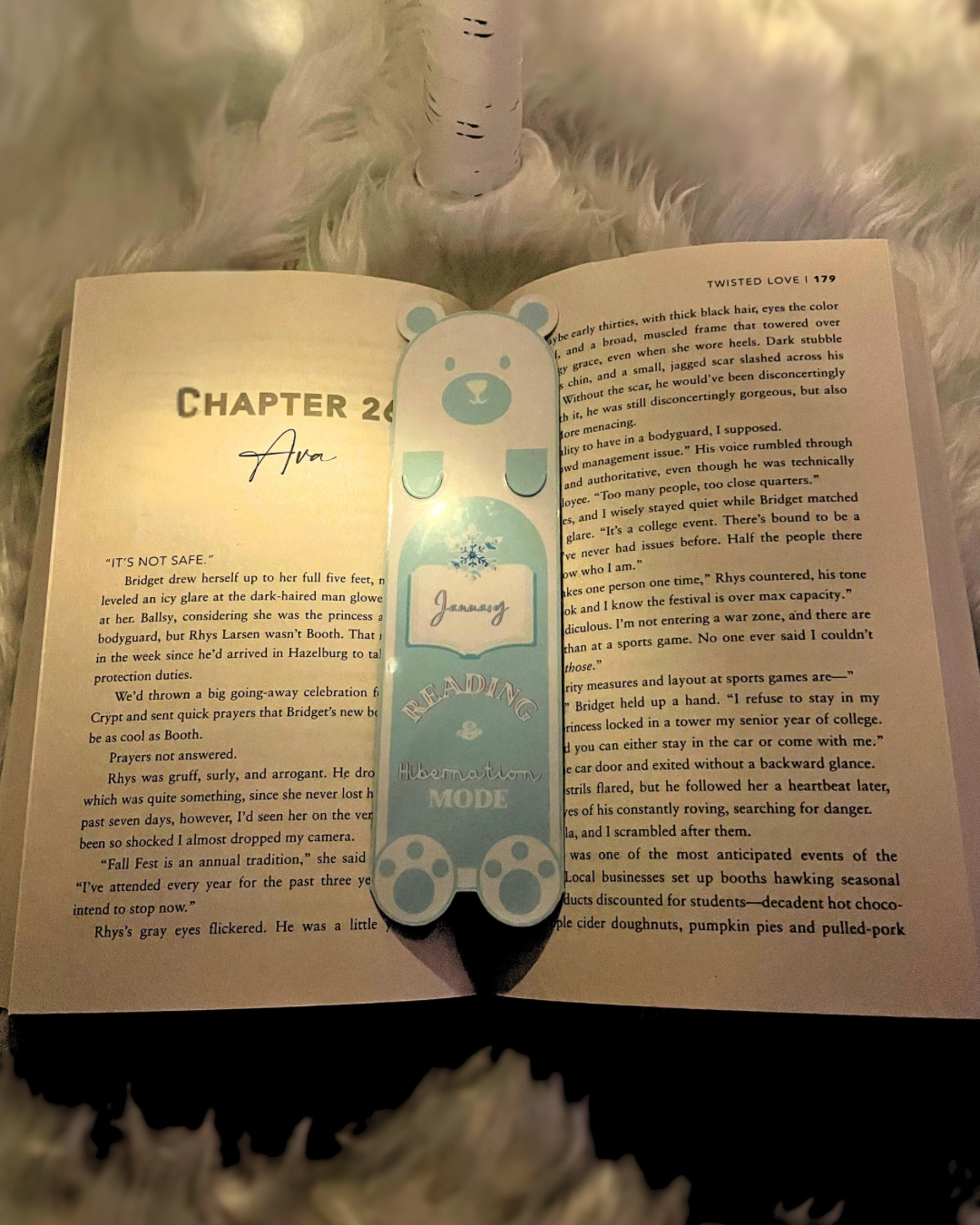 Untitled design - 3.png