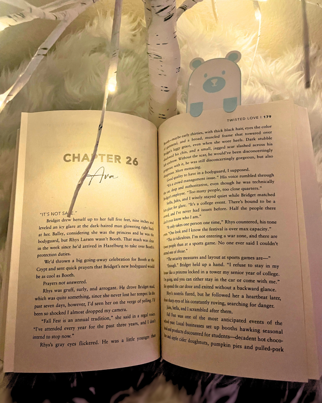 Untitled design - 2.png