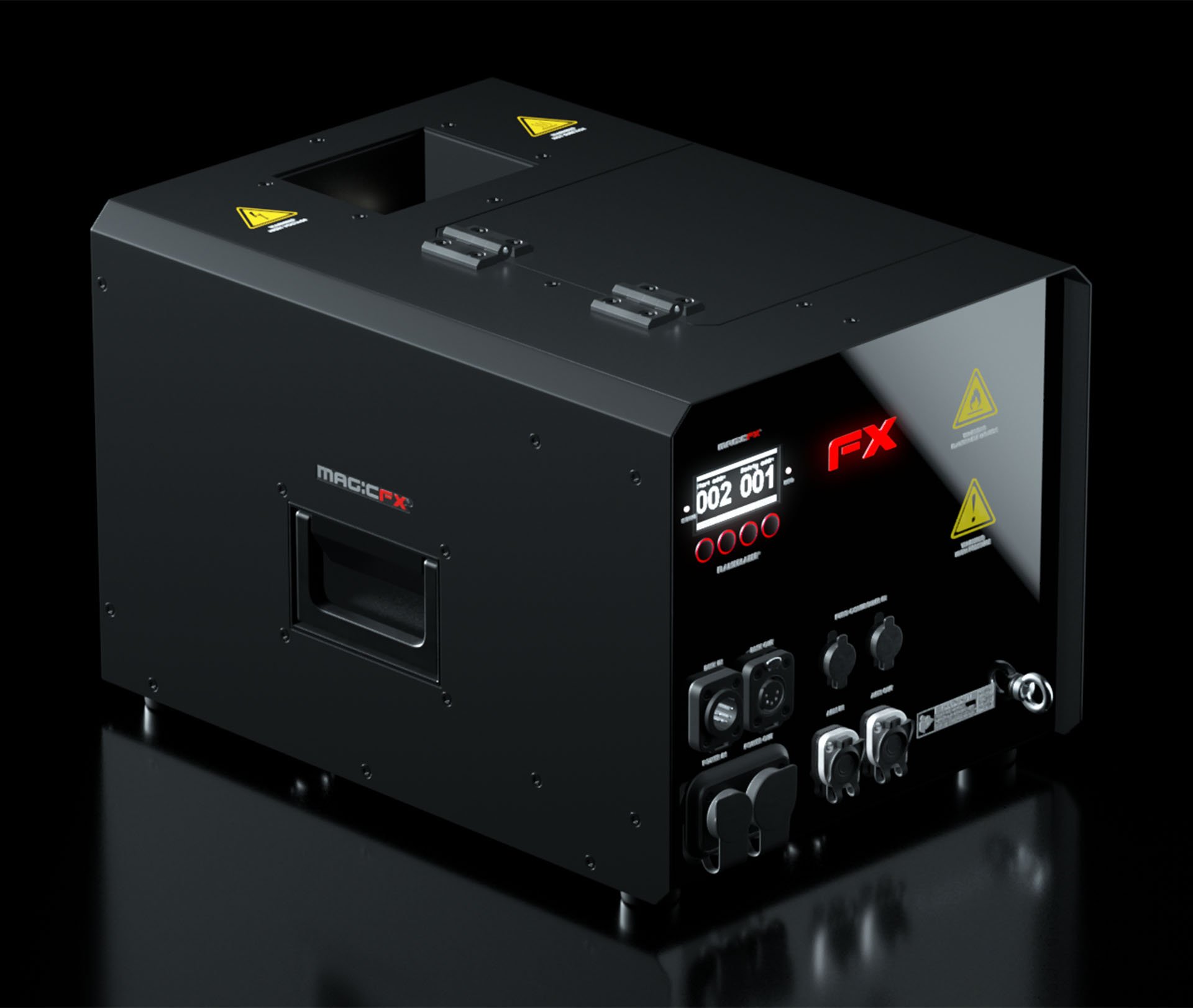 MFX1401_FLAMEBLAZER_USP-01_1920px.jpg