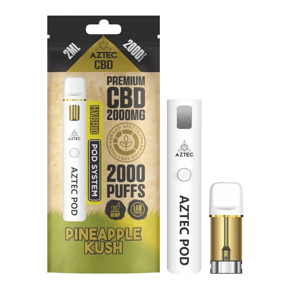pineapple-kush.webp