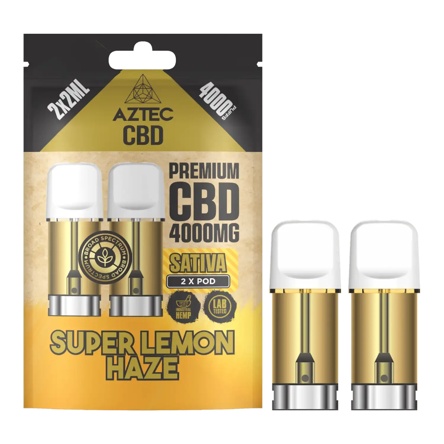 super-lemon-haze-1.webp