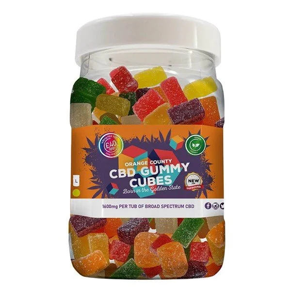 1600mg-CBD-Gummy-Cubes-By-Orange-County.jpg
