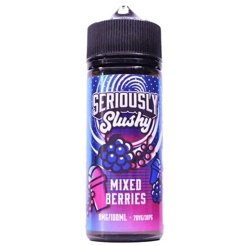 vape-shop-Milton-Keynes-Doozy-100ml-shortfills