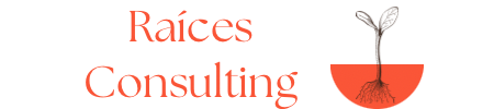 Raíces Consulting  