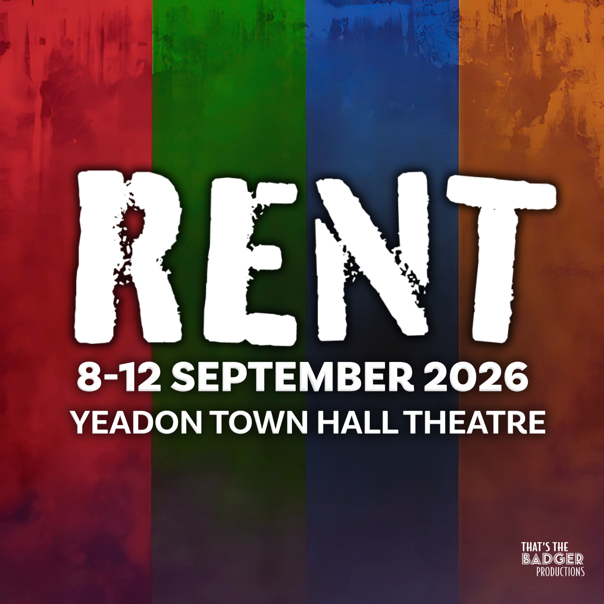 Rent
