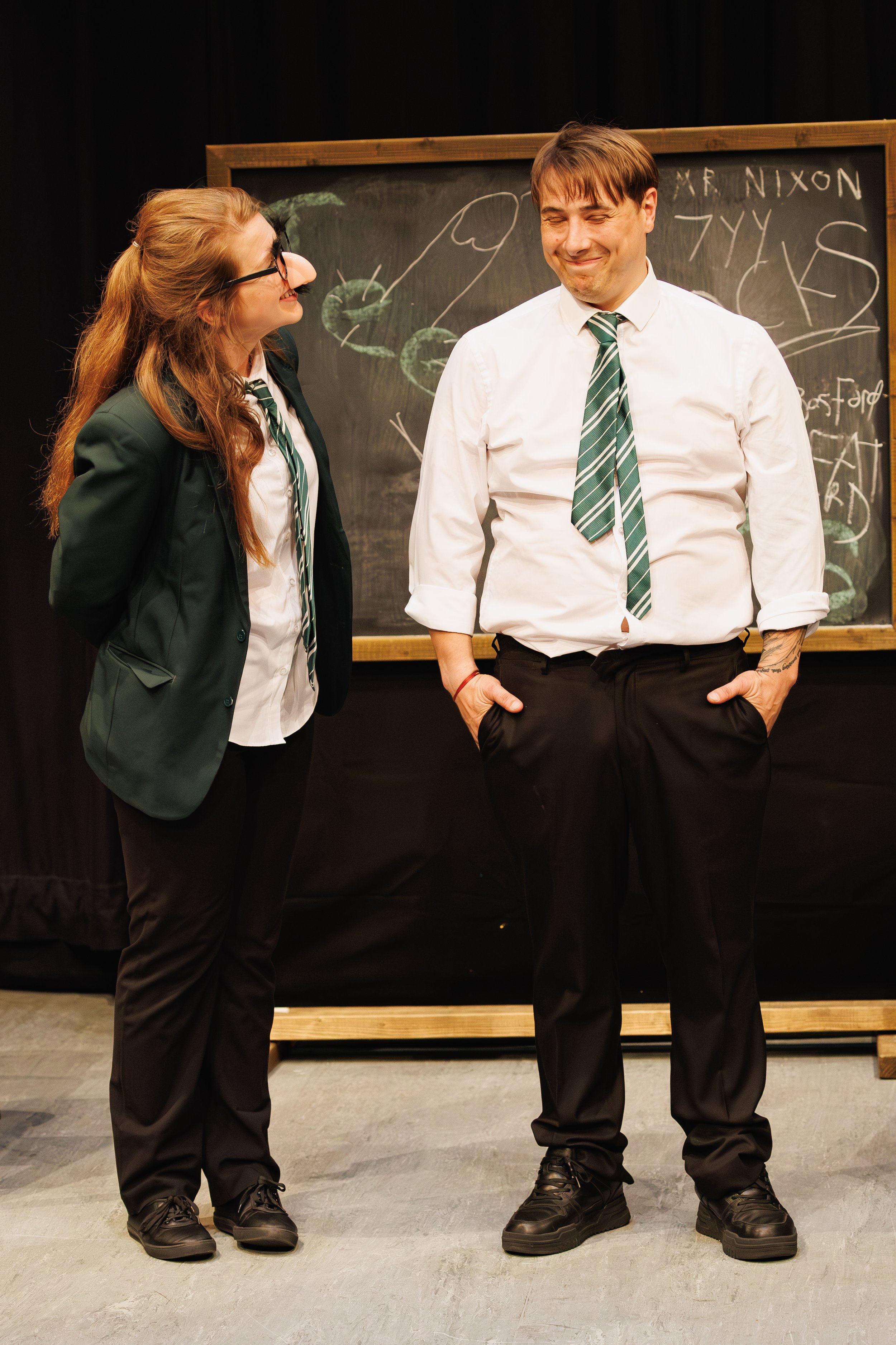 3F5A1778.jpg