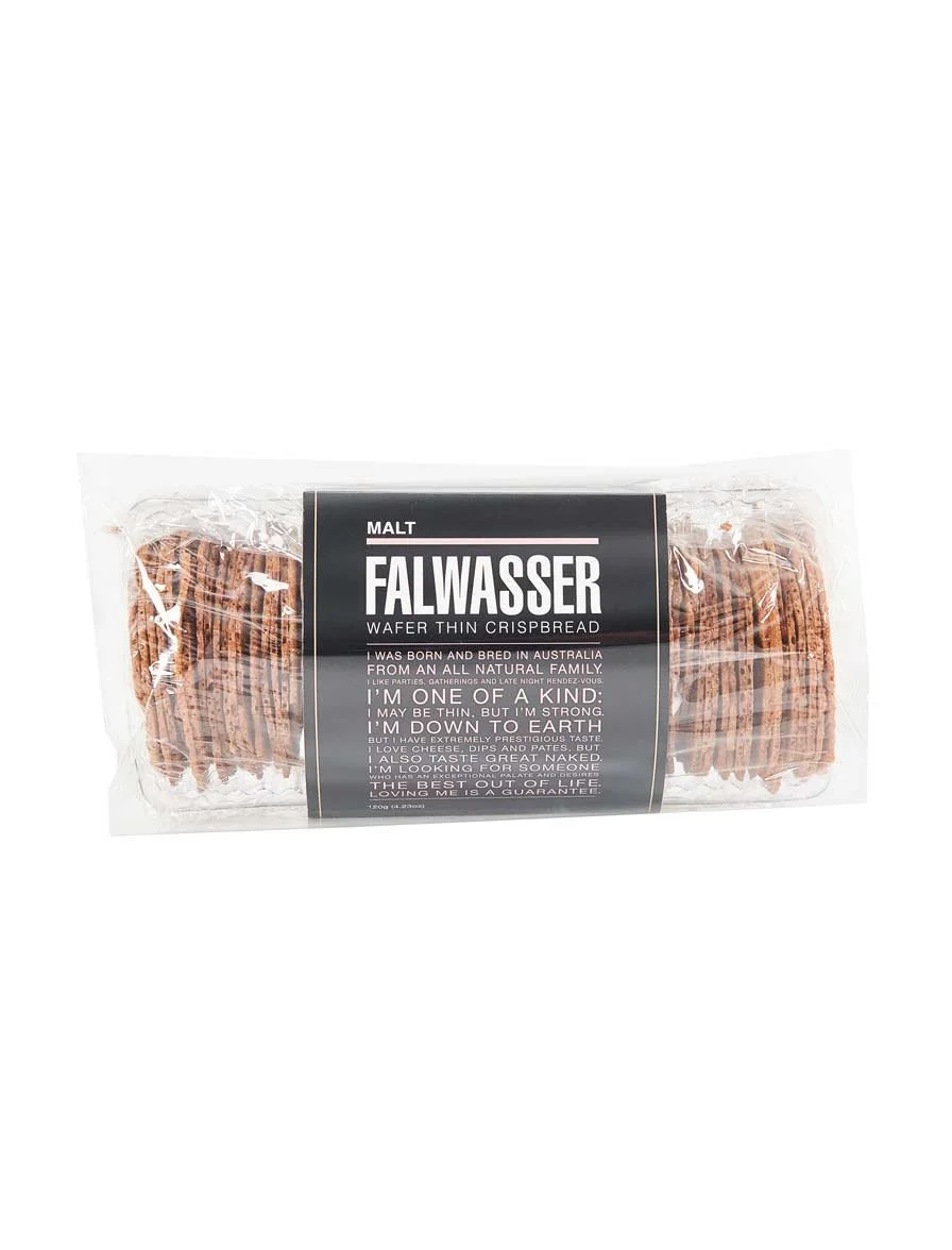 Falwasser.jpg