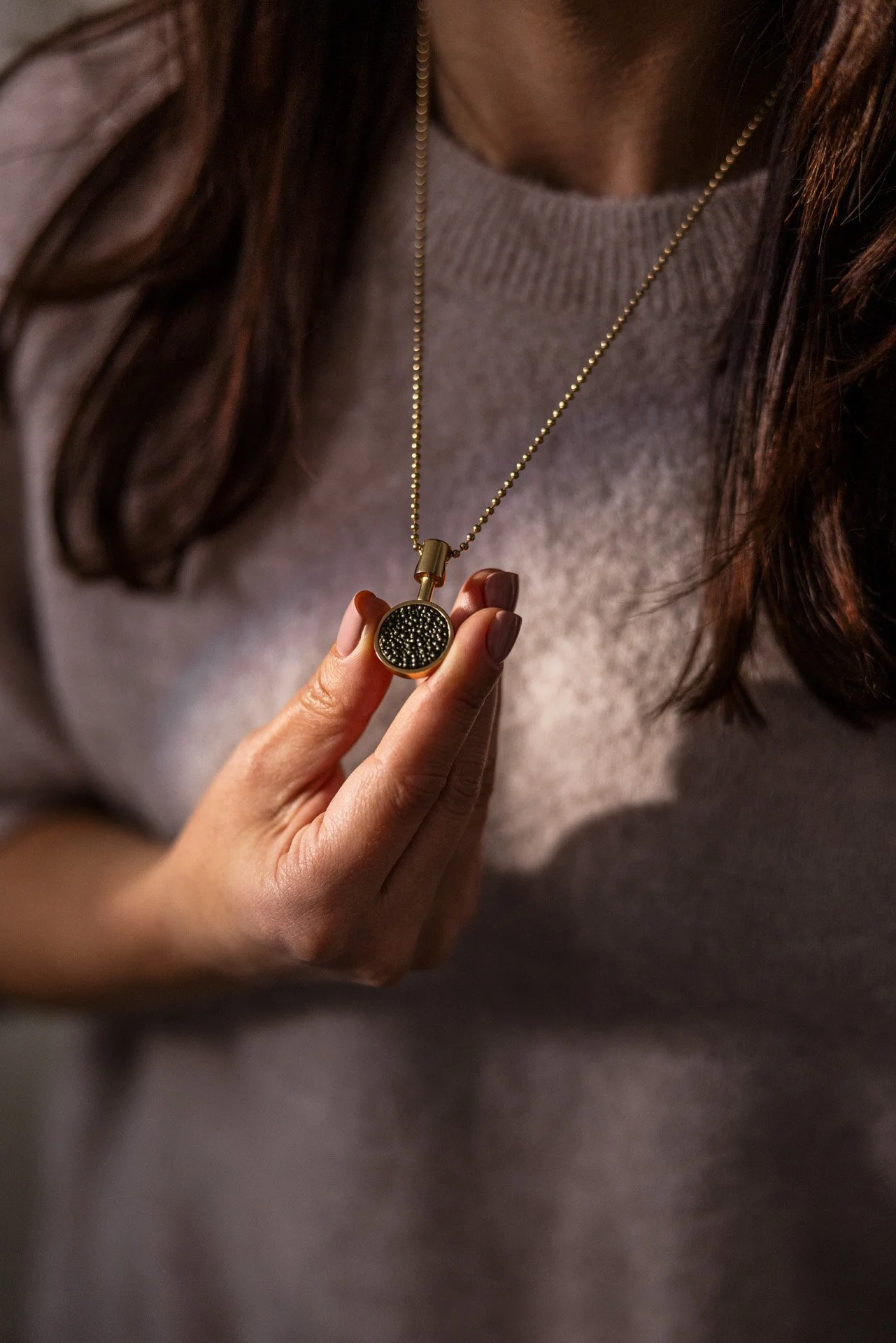 AC_24_Jewellery_I_PF_1920_01_187.jpg