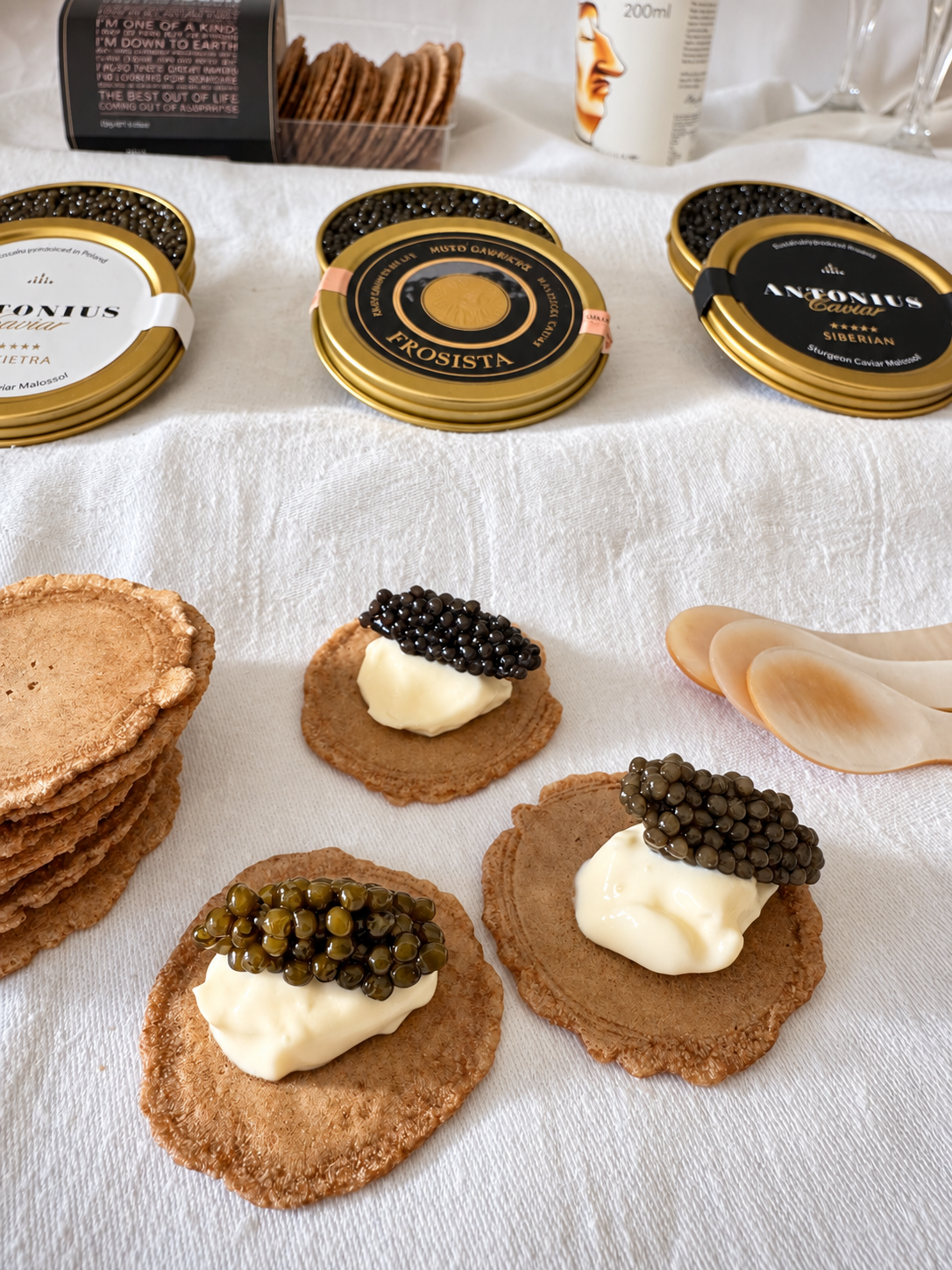 wafer canapes.png