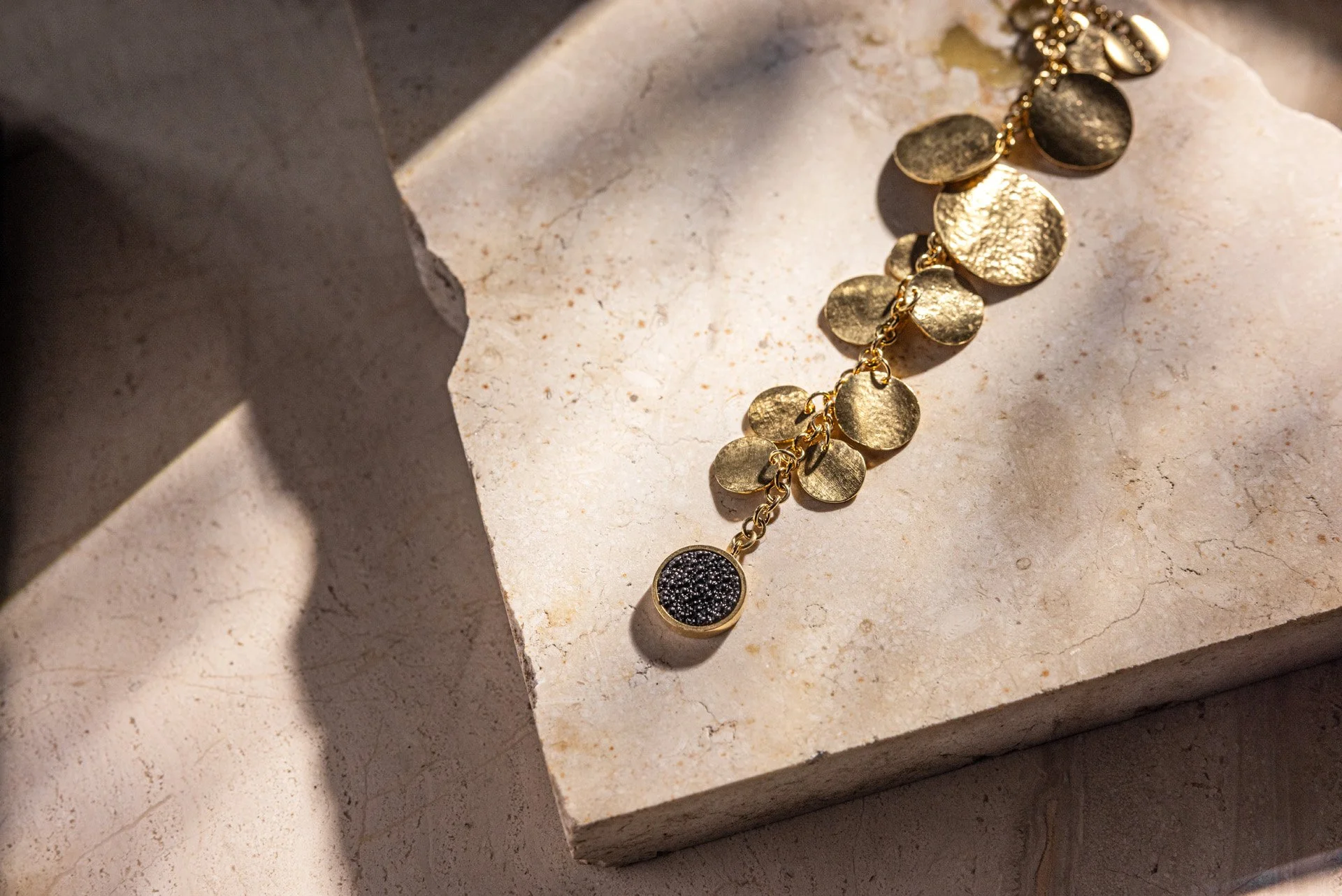AC_24_Jewellery_I_PF_1920_162.jpg