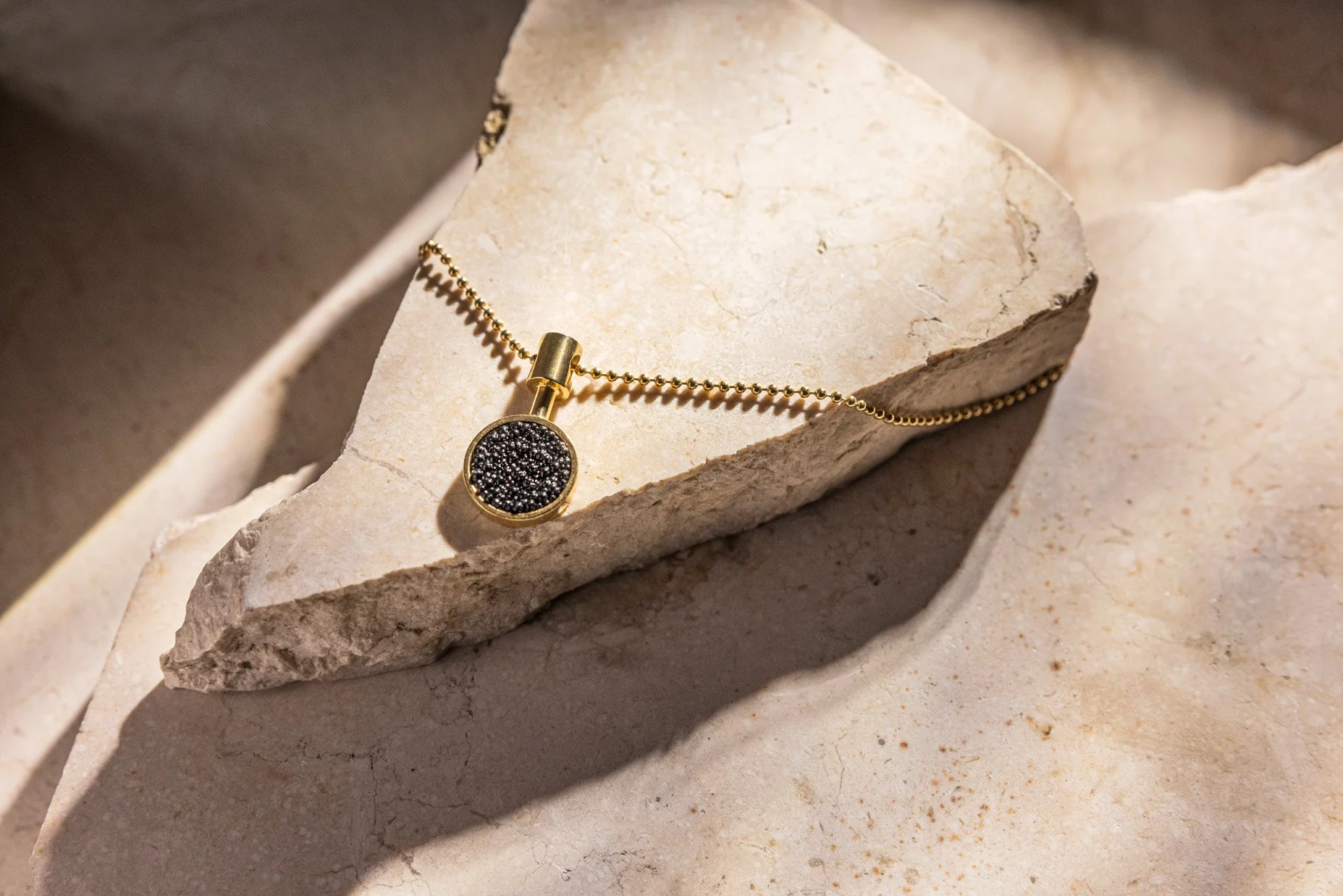 AC_24_Jewellery_I_PF_1920_142.jpg