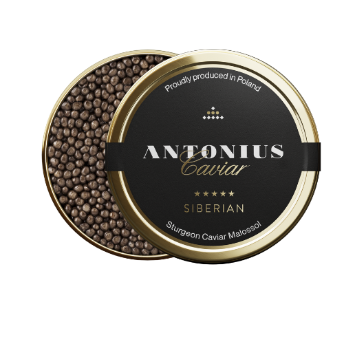 Siberian open tin.png (Copy)
