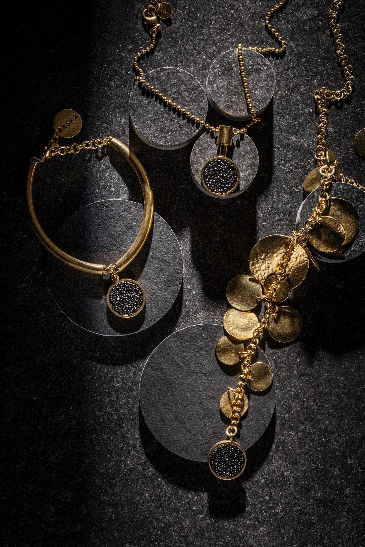AC_24_Jewellery_I_PF_1920_004.jpg