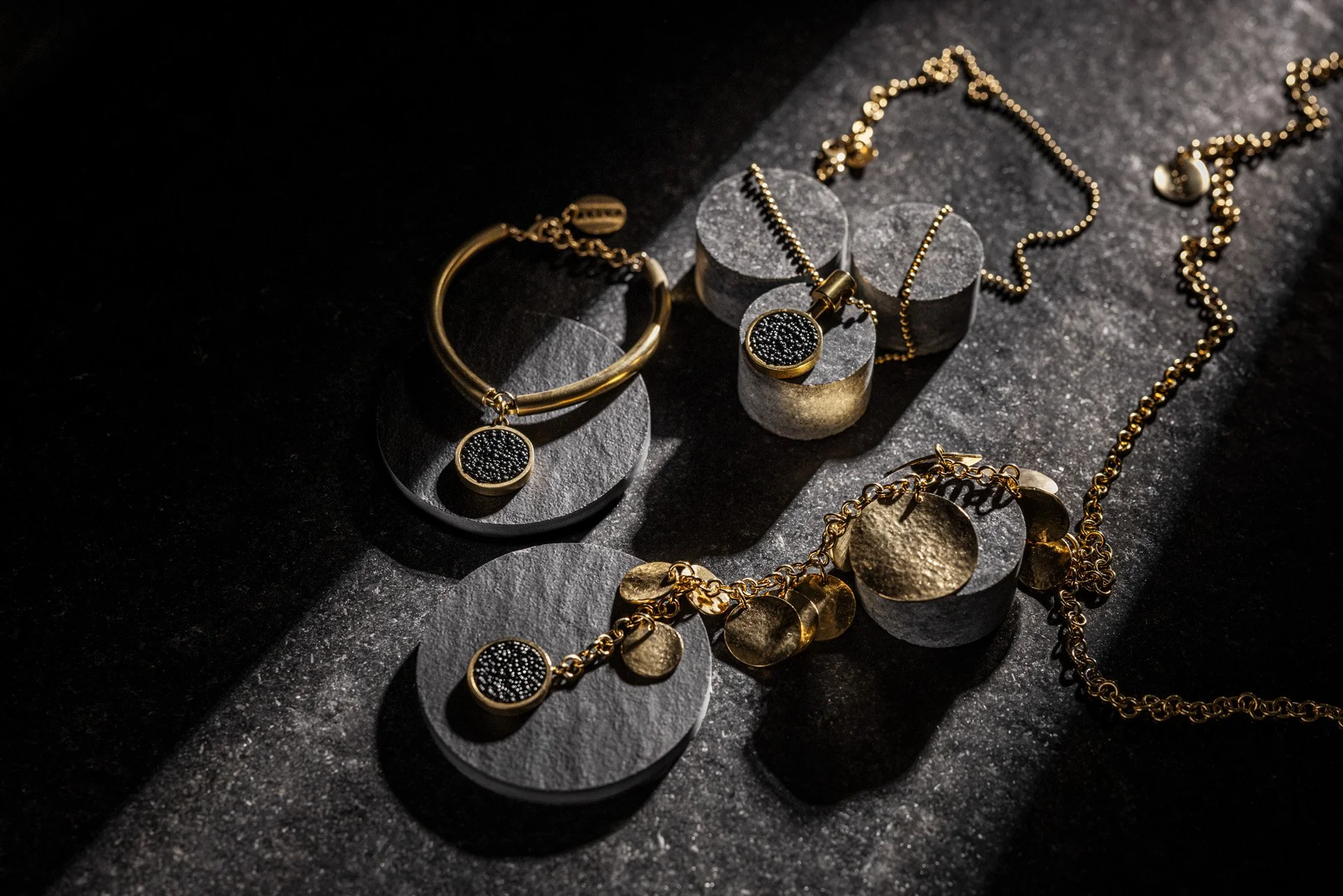 AC_24_Jewellery_I_PF_1920_013.jpg