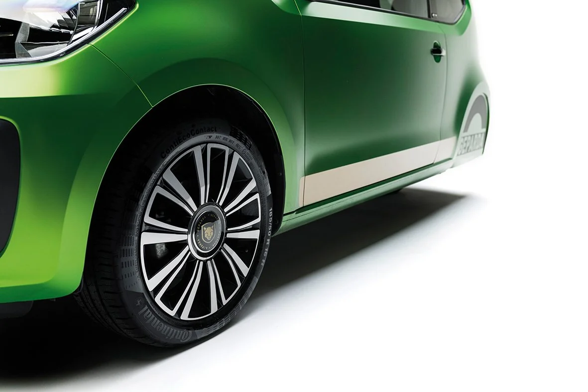 Zum download anklicken