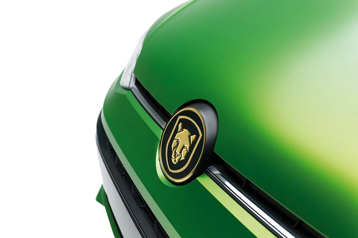 Zum download anklicken