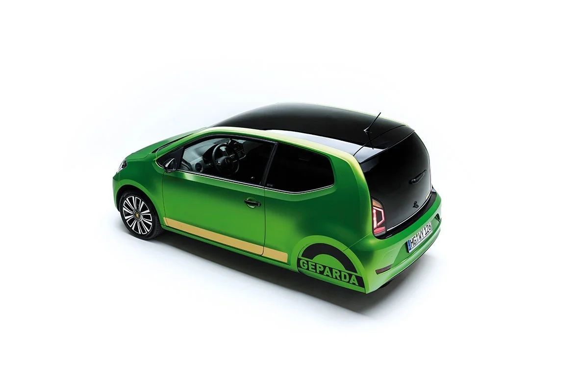 Zum download anklicken