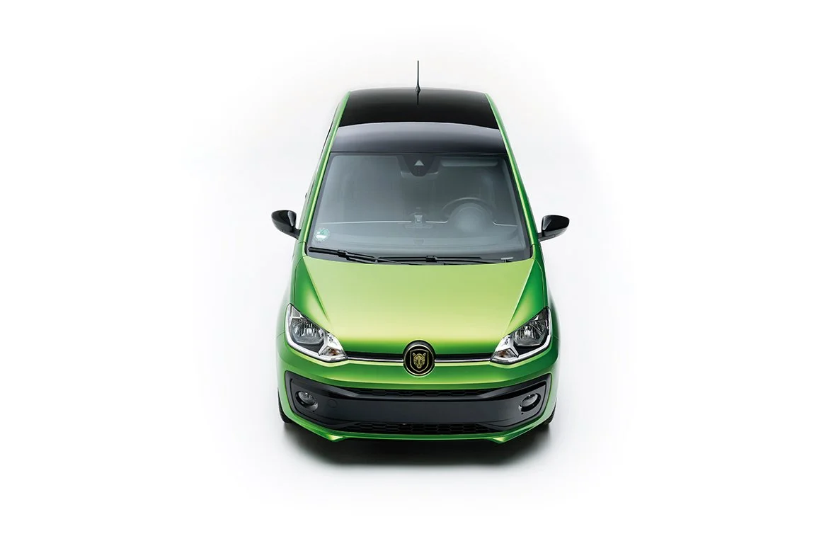 Zum download anklicken