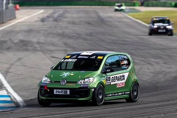 ADAC_Raceweekend_Hockenhein_09-08-2024  241.jpg