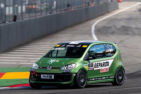 ADAC_Raceweekend_Hockenhein_09-08-2024  242.jpg