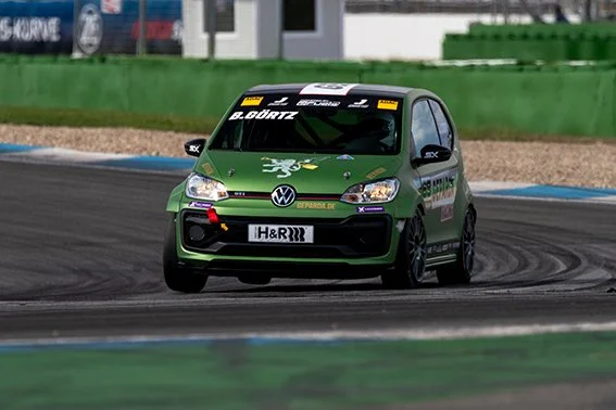 ADAC_Raceweekend_Hockenhein_09-08-2024  297.jpg