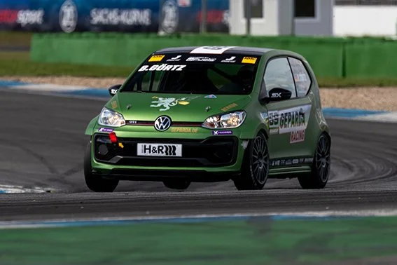 ADAC_Raceweekend_Hockenhein_09-08-2024  298.jpg