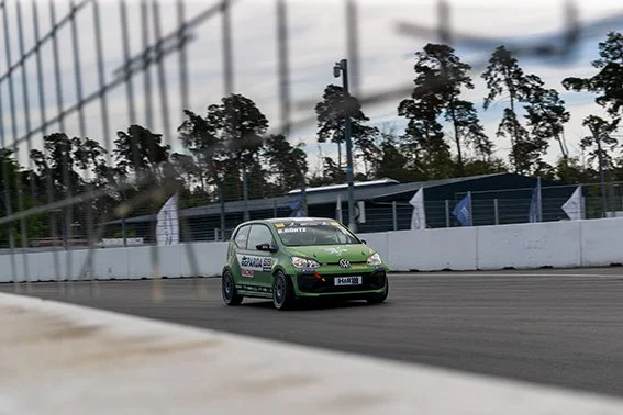 ADAC_Raceweekend_Hockenhein_09-08-2024 007.jpg