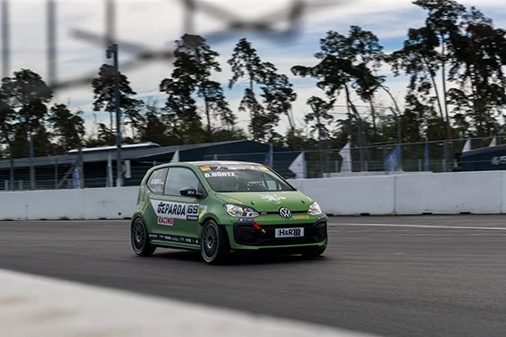 ADAC_Raceweekend_Hockenhein_09-08-2024 008.jpg