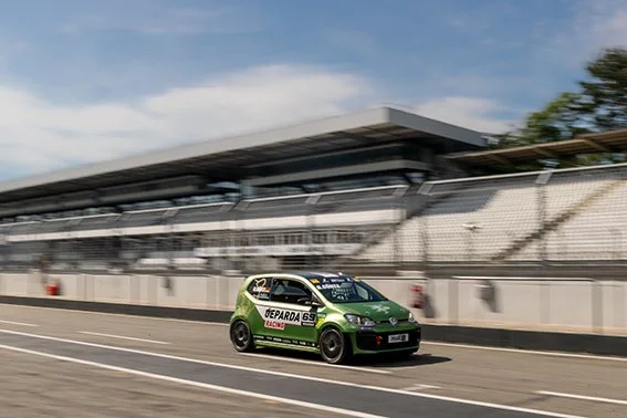 ADAC_Raceweekend_Hockenhein_09-08-2024 069.jpg