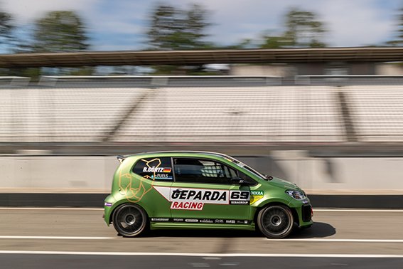 ADAC_Raceweekend_Hockenhein_09-08-2024 070.jpg