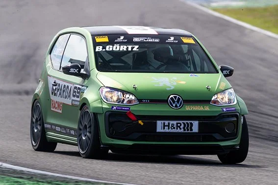 ADAC_Raceweekend_Hockenhein_09-08-2024 098.jpg