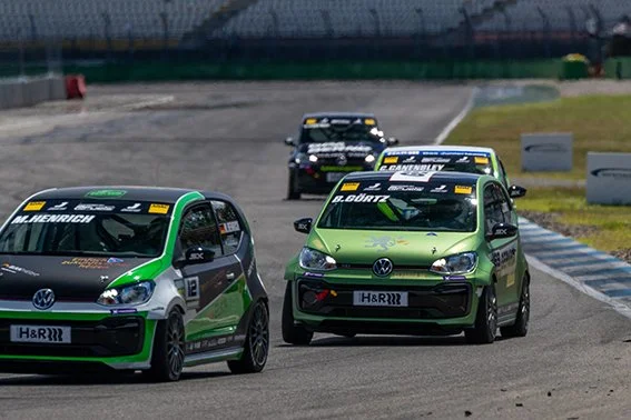 ADAC_Raceweekend_Hockenhein_10-08-2024  120.jpg